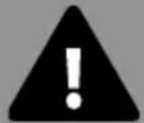 AVer E12 - User Manual - 1