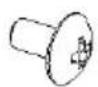 AVer E12 - Package Contents - 9