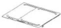AVer E12 - A Charging station - 1