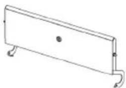 AVer E12 - Package Contents - 5