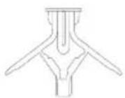 AVer E12 - Package Contents - 13