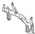 AVer E12 - A Charging station - 5
