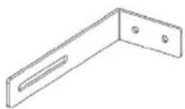 AVer E12 - Package Contents - 12