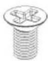 AVer E12 - Package Contents - 7
