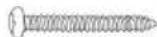 AVer E12 - B Desk mount (optional) - 4