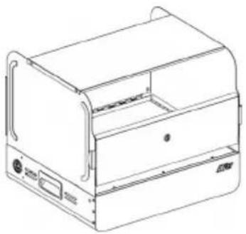 AVer E12 - Package Contents - 6