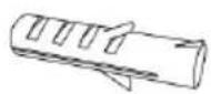 AVer E12 - Package Contents - 10