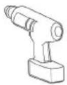 AVer E12 - Tools Required - 2