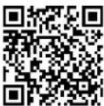 Metra Axxess AXDSPX-ETH1 - Google Play Store - 2
