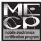Metra Axxess AXDSPX-ETH1 - Tech Support Hours (Eastern Standard Time) - 2