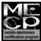 Metra Axxess AXDSPX-ETH1 - Tech Support Hours (Eastern Standard Time) - 2