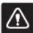 BREVILLE The Smart Dry Connect Dehumidifier LAD208 - Misuse may cause injury. - 1