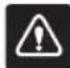 BREVILLE The Smart Dry Connect Dehumidifier LAD208 - DEFROST - 1