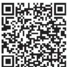 QR code image containing encoded data, no visible human-readable text