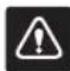 BREVILLE The Smart Dry Connect Dehumidifier LAD208 - NOTE - 1