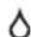 BREVILLE The Smart Dry Connect Dehumidifier LAD208 - TO SELECT ONE OF THE FOUR OPERATING MODES: - 1