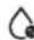 BREVILLE The Smart Dry Connect Dehumidifier LAD208 - NOTE - 1