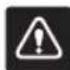BREVILLE The Smart Dry Connect Dehumidifier LAD208 - NOTE - 2