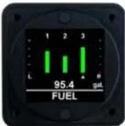 Aerospace Logic FL203 - 3