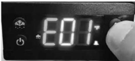 6.01°F