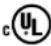 Delfield CoolScapes GBF2P-SH - Regulatory Certifications - 3
