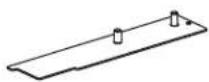 Panduit DIRLC3210S17W - 13