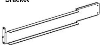 Panduit DIRLC3210S17W - 6