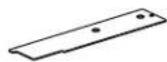 Panduit DIRLC3210S17W - 4