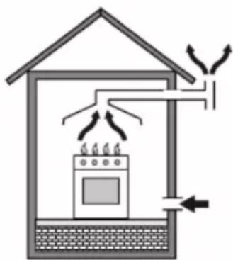 Becken BMS4508N - Environmental Protection - 3