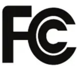 FC