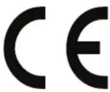 CE