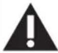 Becken Mistral - Safety Instructions - 2
