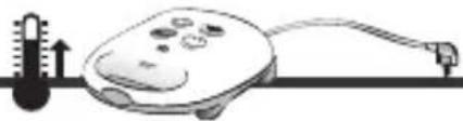 TEFAL Pie & Co SM2225 - 7