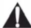 DirecTV H25 - SAFETY &amp; CARE - 2