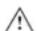 Hatco S-18 - WARNING - 1
