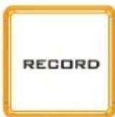 DataVideo NVS-35 - BITRATE Button - 1