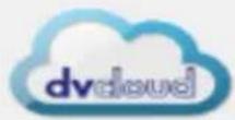DataVideo NVS-35 - DV Cloud - 2