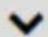 DataVideo NVS-35 - Follow the steps below to obtain the HLS URL: - 1