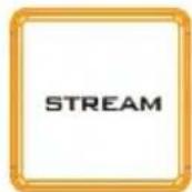 DataVideo NVS-35 - Stop recording - 1