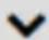 DataVideo NVS-35 - Follow the steps below to obtain the RTSP URL: - 1