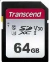 DataVideo NVS-35 - Recommended SD Cards - 12