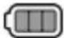 Praktica DVC-51 - Camera mode icons - 8