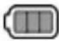 Praktica DVC-51 - Camera Playback mode icons - 3