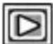 Praktica DVC-51 - Voice Recorder mode: - 6