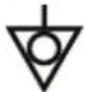 SAMSUNG Accuvix XQ - Safety Symbols - 6