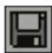 SAMSUNG Accuvix XQ - Magnifier - 3