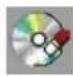 SAMSUNG Accuvix XQ - Media Format - 3