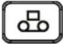 SAMSUNG Accuvix XQ - Control Panel Functions - 6
