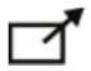 SAMSUNG Accuvix XQ - Safety Symbols - 14