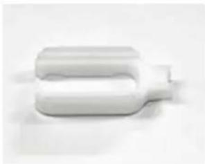 SAMSUNG Accuvix XQ - C5-2EL Biopsy guide - 2